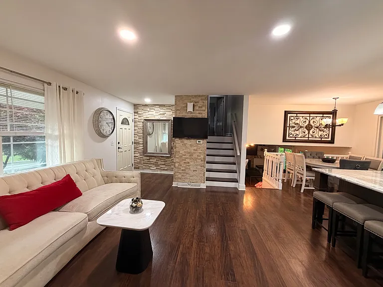580 Adaway Ave SE — Photo 17