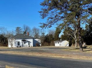 12 Fairview Rd, Frenchtown, NJ 08825