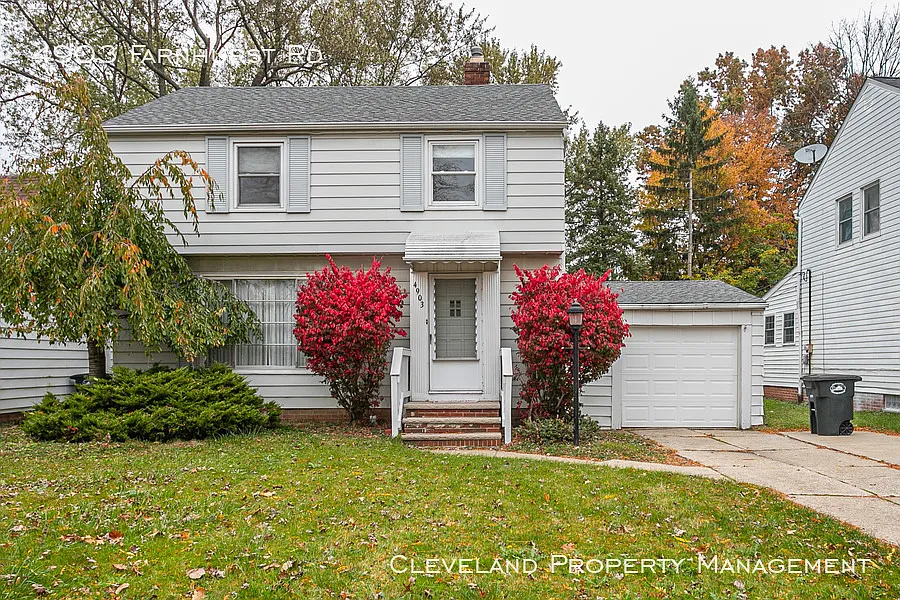 4903 Farnhurst Rd photo 1