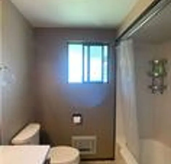 603 S Davies Rd — Photo 27