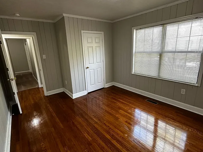 4121 Whistlers Way — Photo 22
