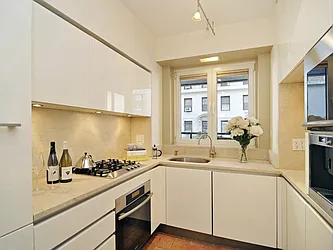 Sold by Sotheby's International Realty