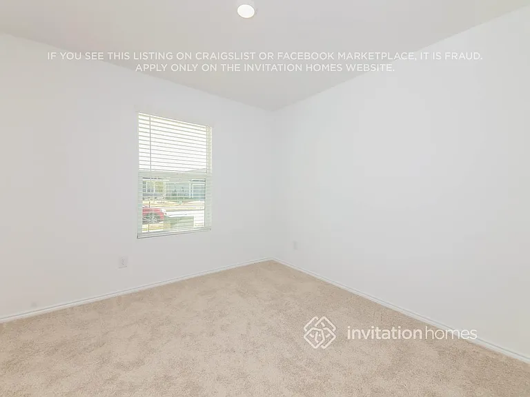 1438 Cherrybark Dr — Photo 11