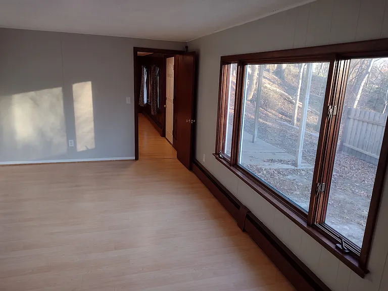 4111 Wayzata Blvd — Photo 23