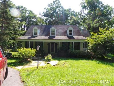 1506 Magers Landing Rd, Monkton, MD, 21111