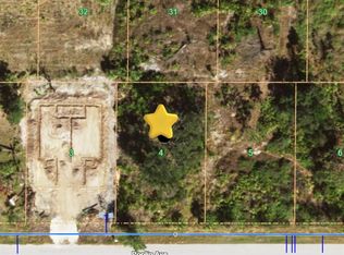 11336 Poplin Ave #4, Englewood, FL 34224