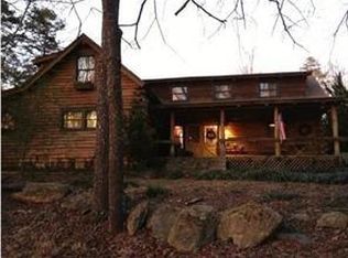 6965 Flowery Branch Rd, Cumming, GA 30041