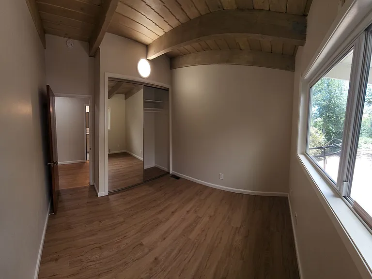 255 Chaplin Ln — Photo 18