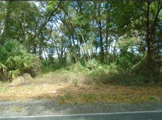 9610 Joe Ebert Rd, Seffner, FL 33584