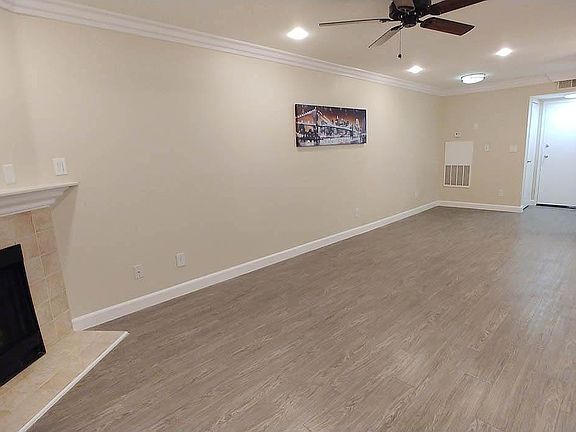 2nd image of 10741 Camarillo St #48