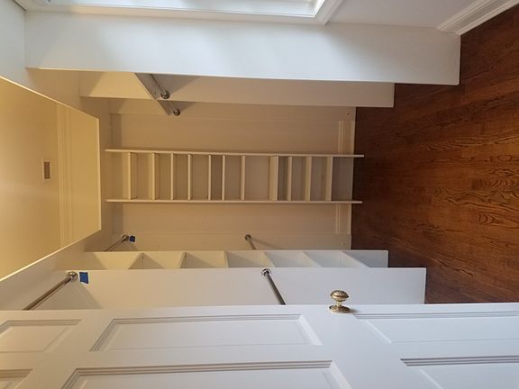 5th image of 145 Nassau Ave