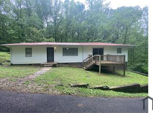 1300 Love Rd, Birmingham, AL 35215