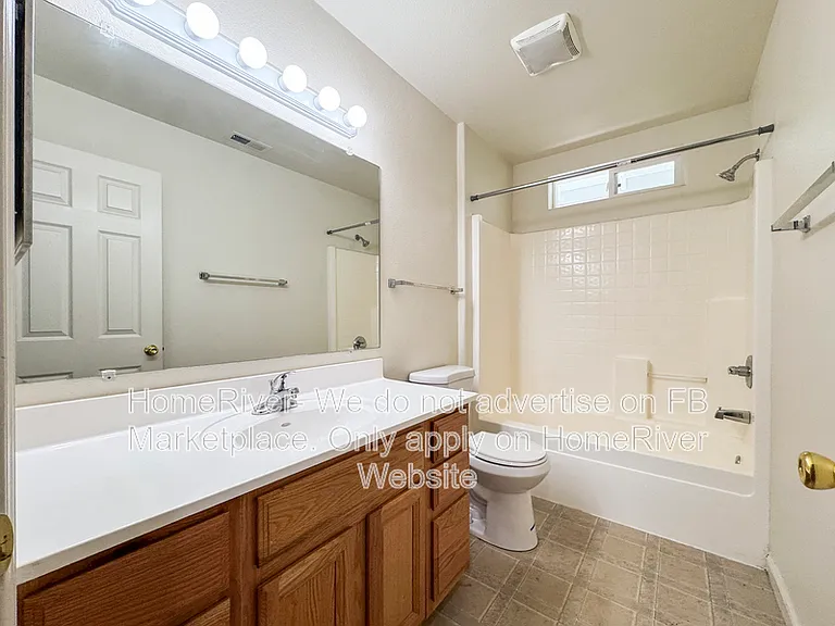 3000 Sippy Ln #A — Photo 8