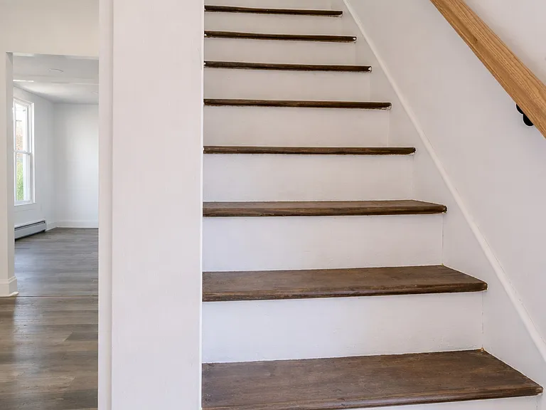 17 Sherman Ave #3 — Photo 7