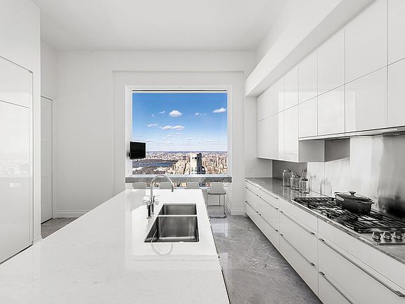 5th image of 432 Park Ave APT 63B