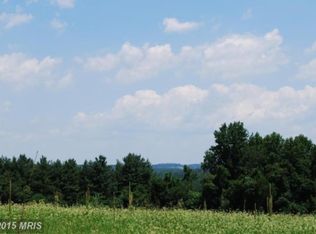 2202 Frost Creek Rd, Eldersburg, MD 21784