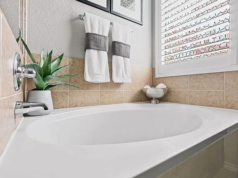 10820 Sky Rock Dr — Photo 14
