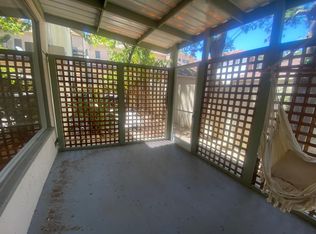 4015 Los Feliz Blvd, Los Angeles, CA 90027