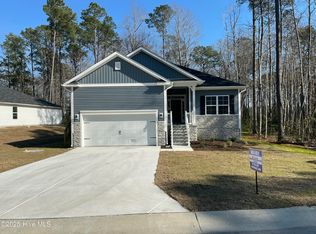 795 Pantego Blvd SE, Bolivia, NC 28422
