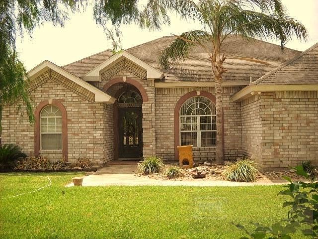 1st image of 26962 S Palm Court Dr
