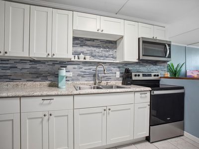 111 Kahului Beach Rd APT D118, Kahului, HI, 96732