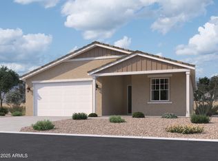 9538 W Tamarisk Ave, Tolleson, AZ 85353