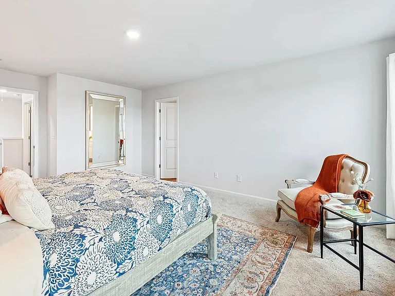 8 Lumpkin Ln — Photo 11
