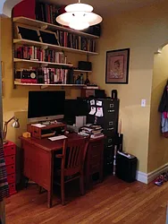 Rented by Morgan Rose Realty LLC