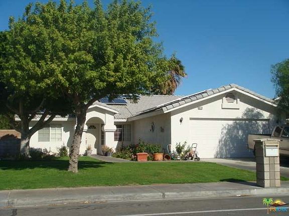 3rd image of 68120 30th Ave