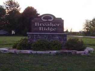 LOT 8 Coleman Rdg, Neenah, WI 54956