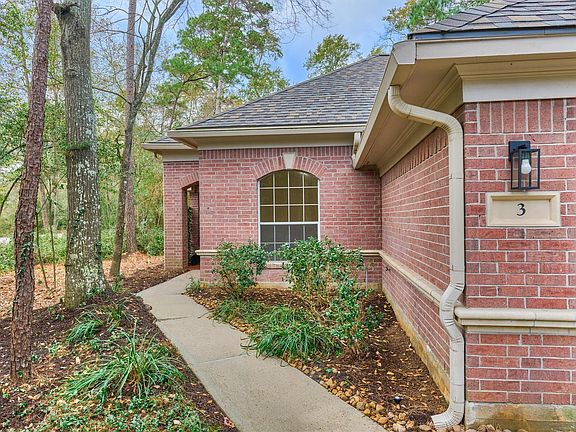 2nd image of 3 Heartleaf Ct