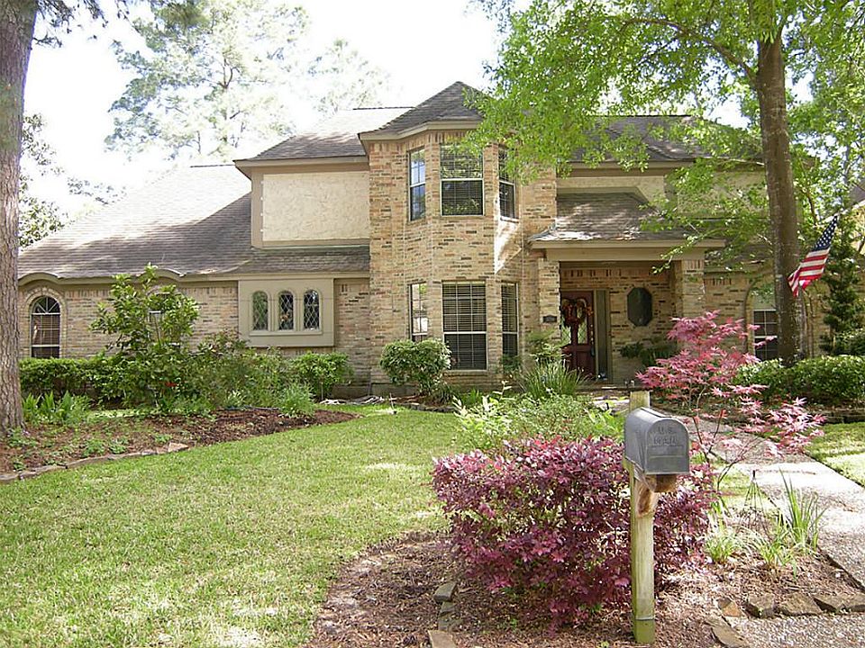 1st image of 3710 Villa Pines Dr