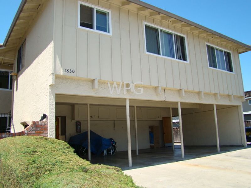 1st image of 1830 Joan Way APT 7