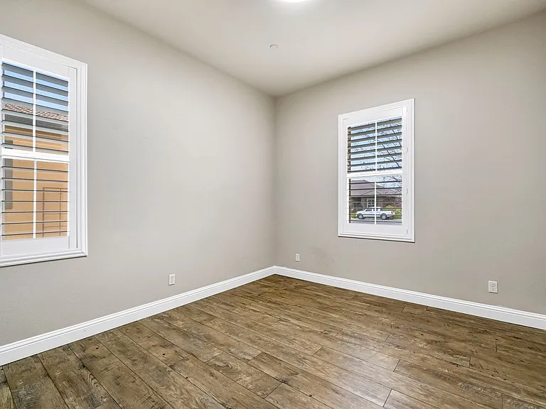 4199 N Quail Xing — Photo 23
