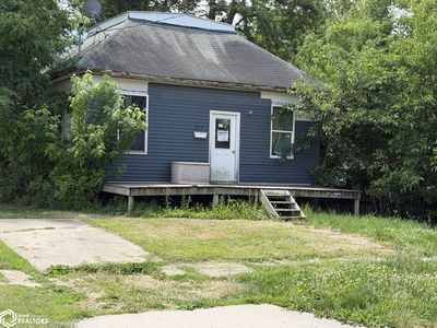 220 E Franklin St, Centerville, IA, 52544