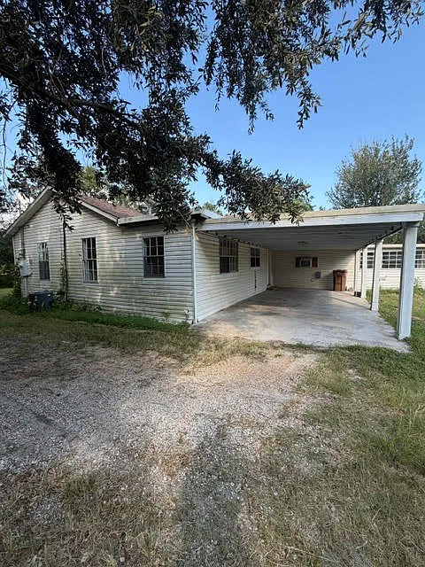 4 bed, 1751 sqft, $1,450 — Photo 4
