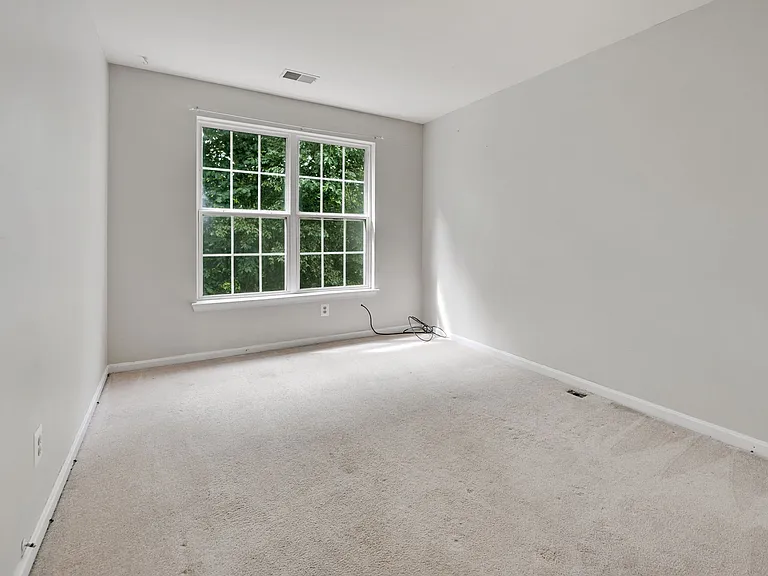 4888 Ebb Tide Ct — Photo 27