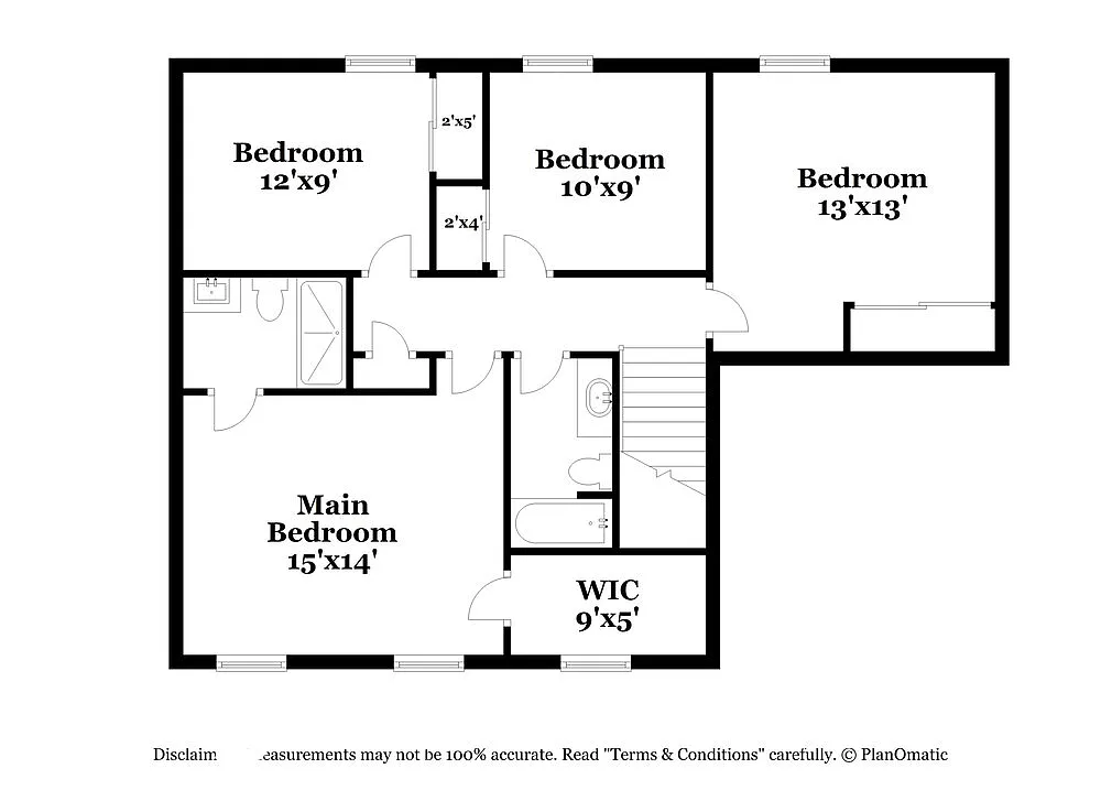 Property photo 4