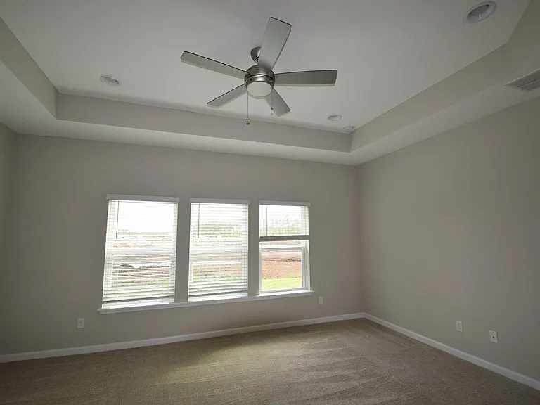 78 Carbide Ct — Photo 12