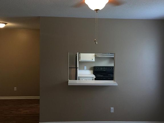 Stay connected with friends and family whilst cooking!