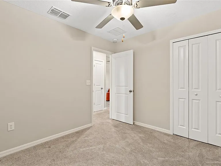 13790 Sea Bridge Dr — Photo 16