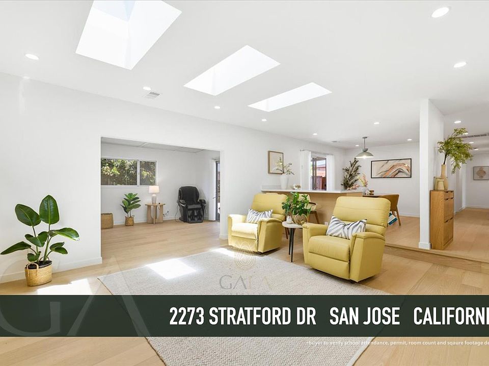 1st image of 2273 Stratford Dr