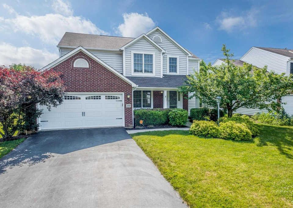 1st image of 2080 Chicory Ct