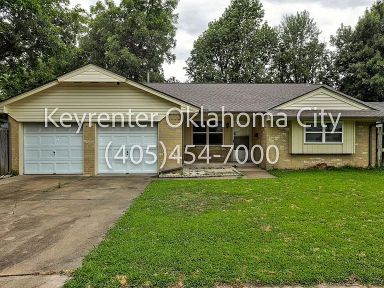 128 Mount Vernon Dr — Photo 2