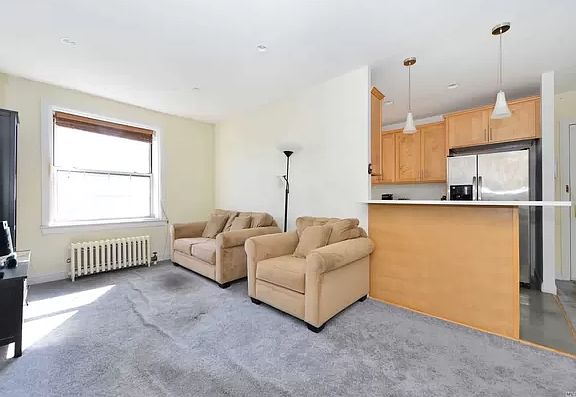 5th image of 55-25 31st Ave #J6m
