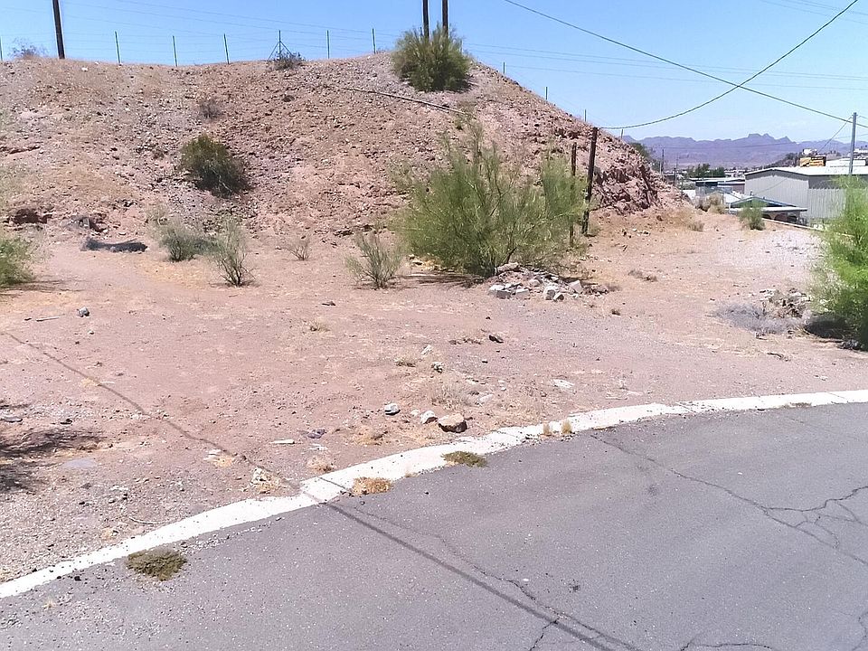 1st image of 10398 Lakeside Blvd