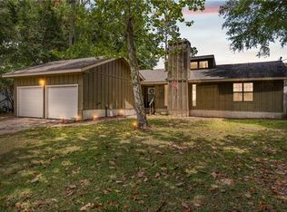 113 Brentwood Dr, Daphne, AL 36526