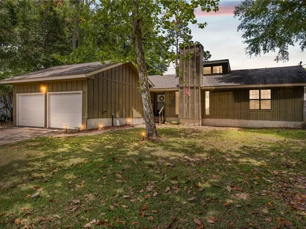 113 Brentwood Dr, Daphne, AL 36526