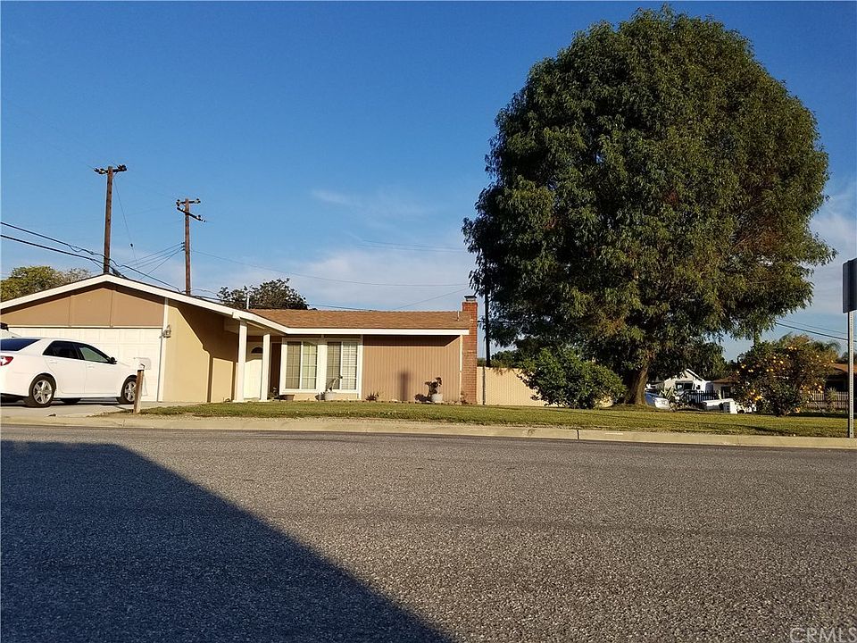1st image of 11237 Surrey Ave