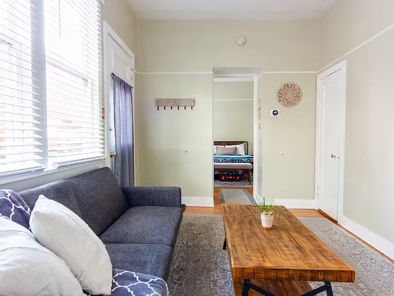 975 E 1st Ave #4 — Photo 5